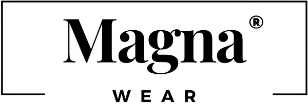 Magna Wear